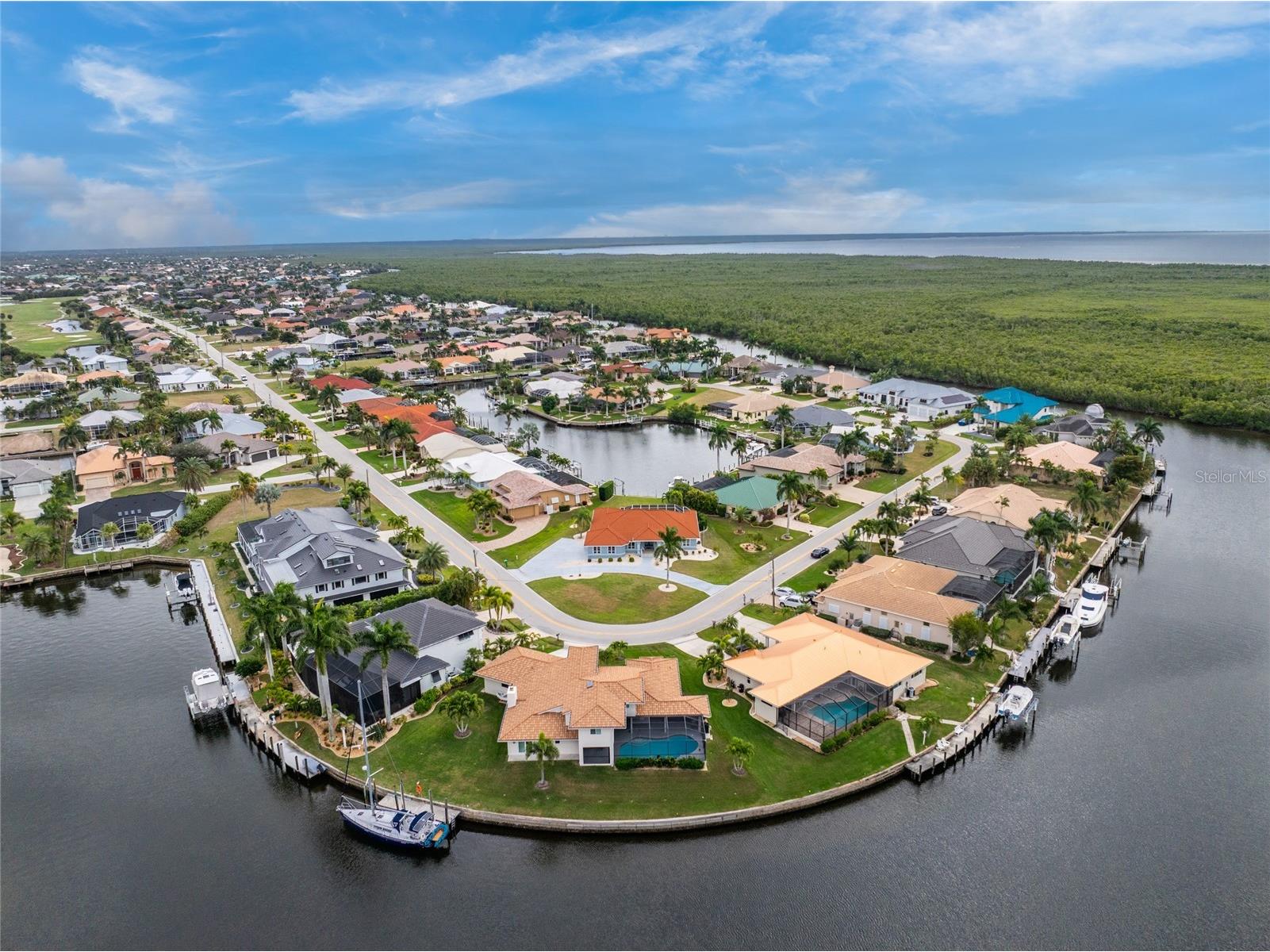 2801 Ryan Boulevard Punta Gorda FL 33950 C7520268 image63