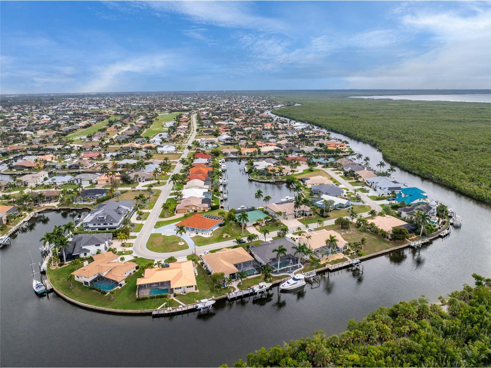 2801 Ryan Boulevard Punta Gorda FL 33950 C7520268 image65