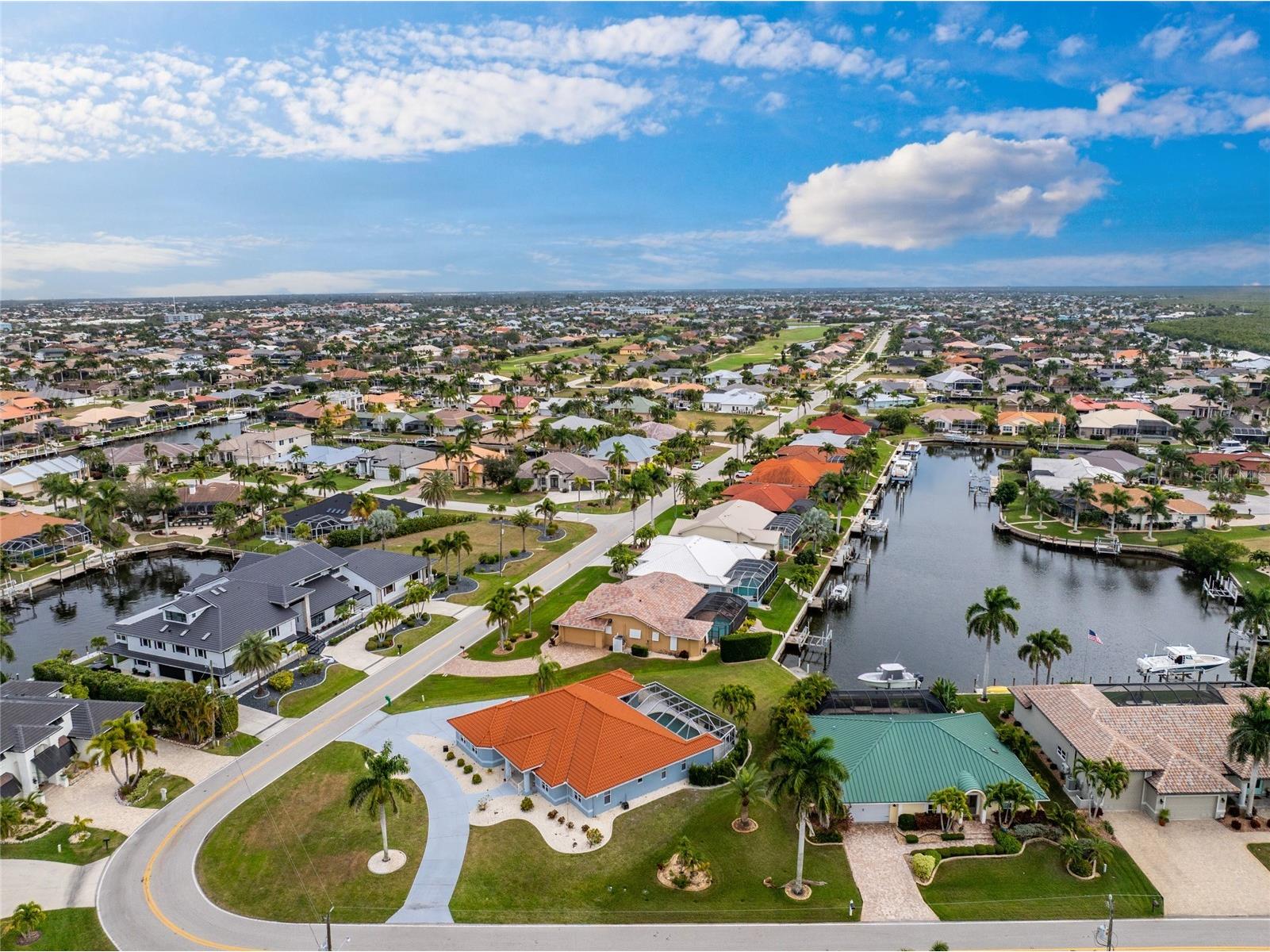 2801 Ryan Boulevard Punta Gorda FL 33950 C7520268 image66