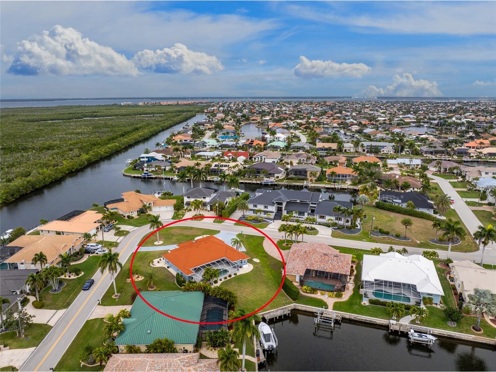 2801 Ryan Boulevard Punta Gorda FL 33950 C7520268 image67