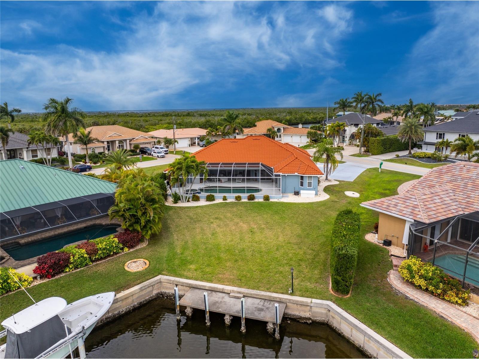 2801 Ryan Boulevard Punta Gorda FL 33950 C7520268 image69