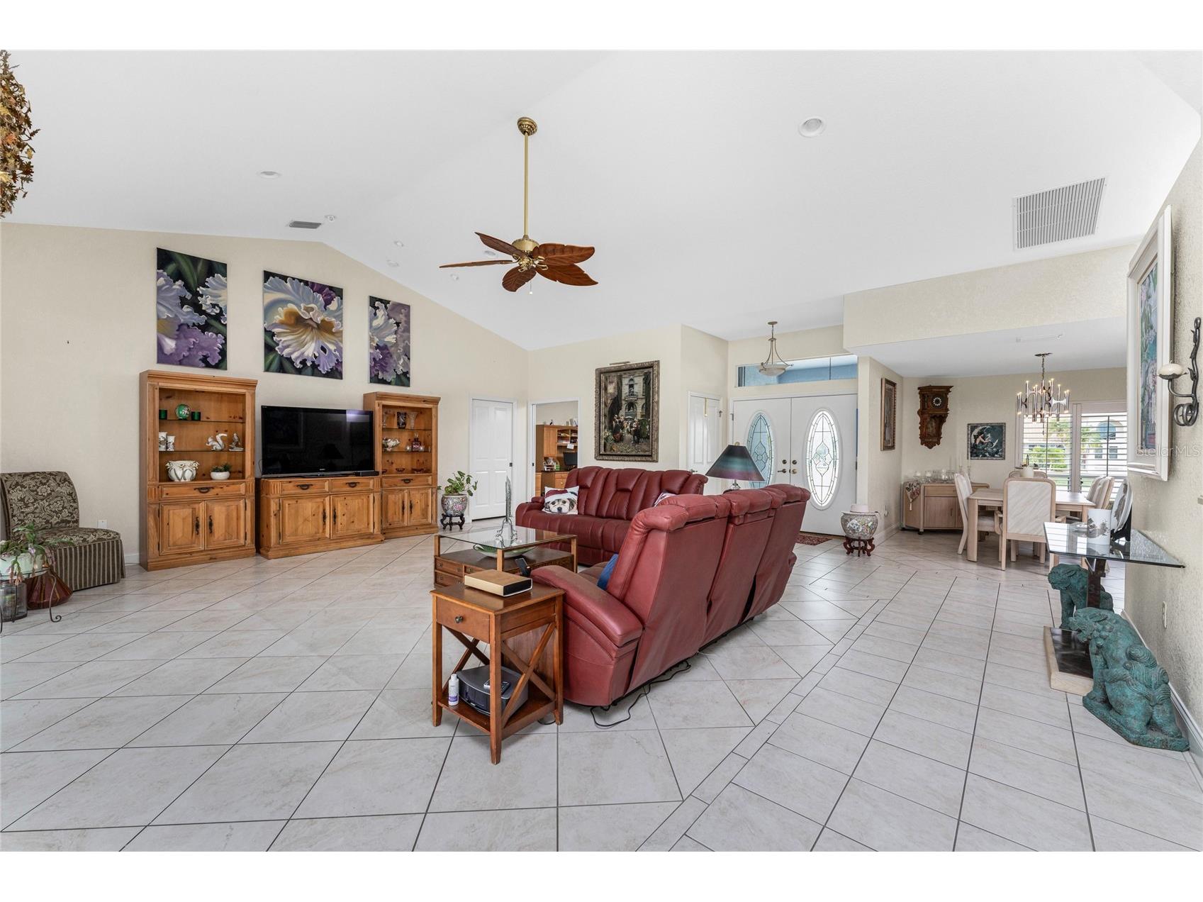 2801 Ryan Boulevard Punta Gorda FL 33950 C7520268 image7