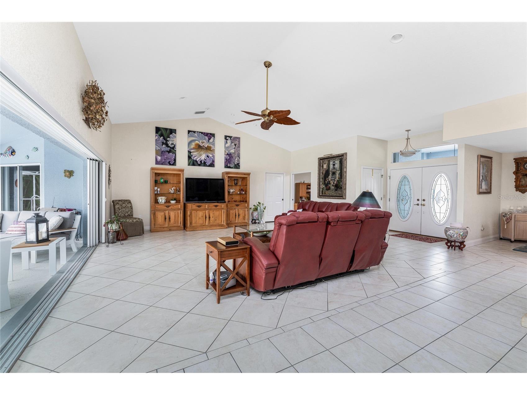 2801 Ryan Boulevard Punta Gorda FL 33950 C7520268 image8