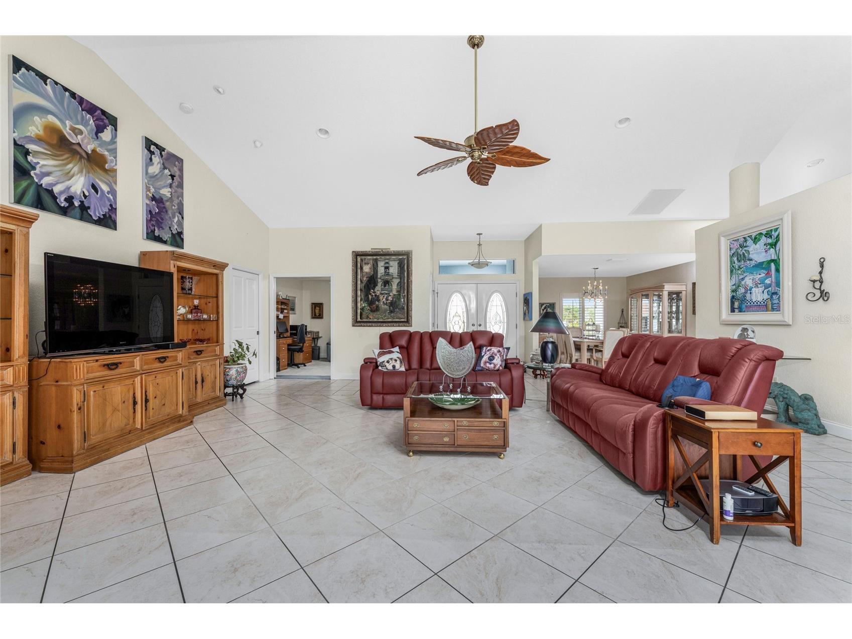 2801 Ryan Boulevard Punta Gorda FL 33950 C7520268 image9