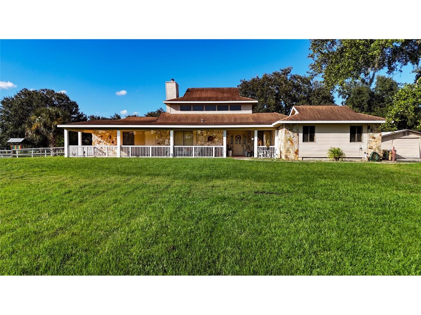 2801 S Granada Boulevard Kissimmee FL 34746 S5136477 image1