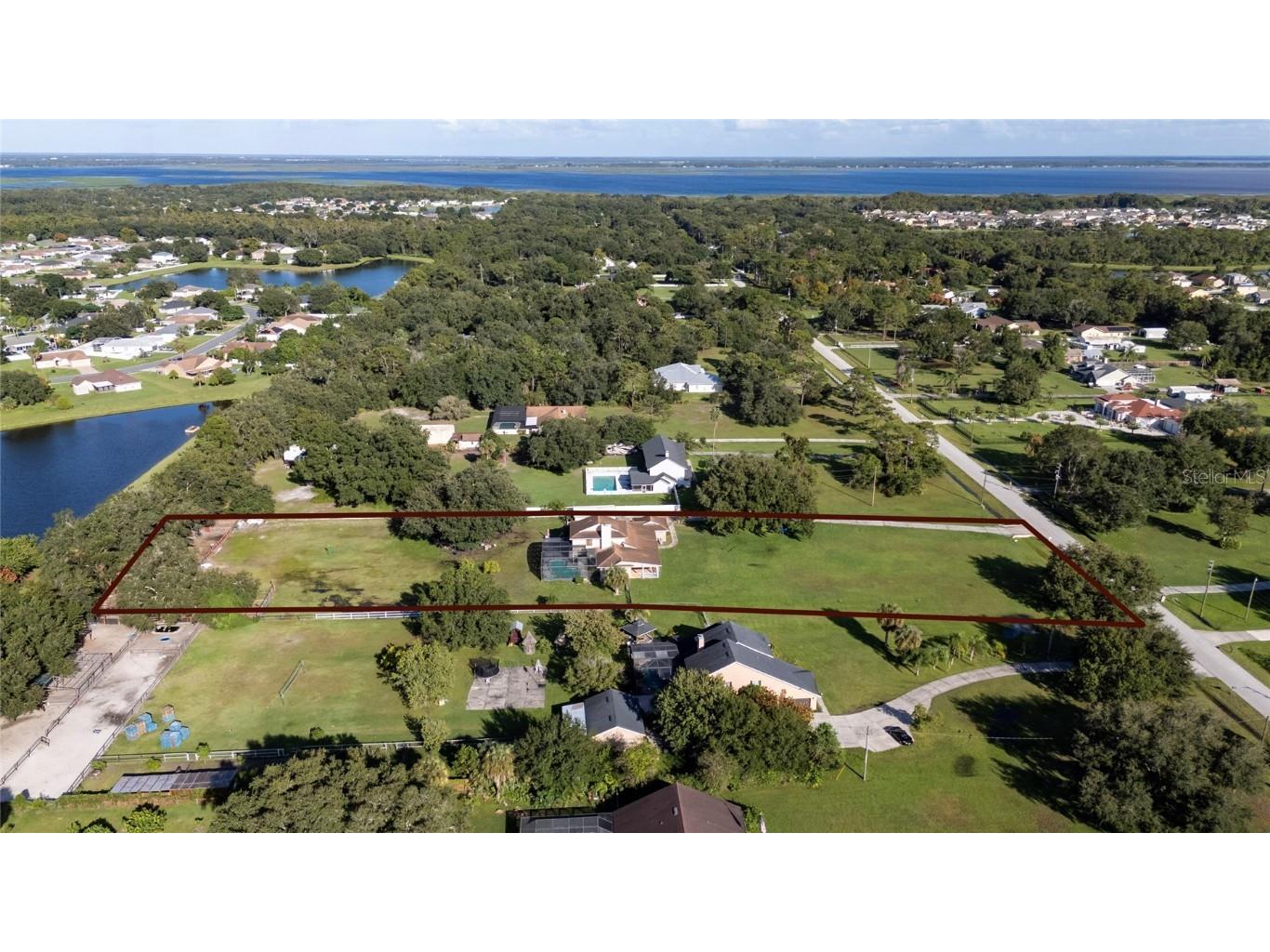 2801 S Granada Boulevard Kissimmee FL 34746 S5136477 image10