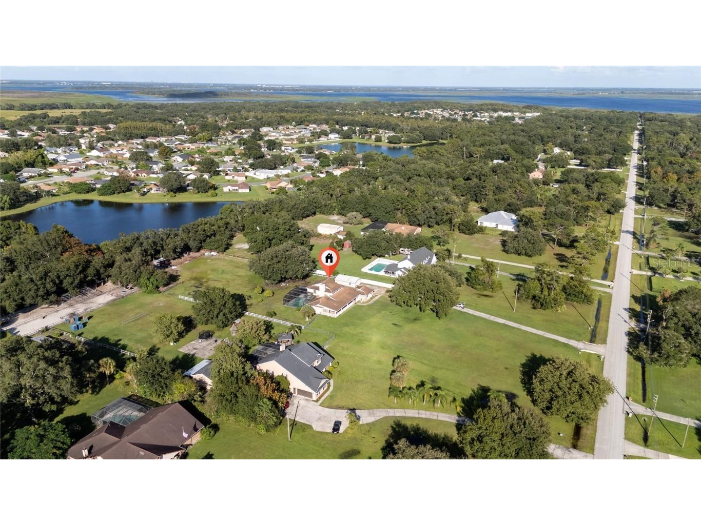 2801 S Granada Boulevard Kissimmee FL 34746 S5136477 image11