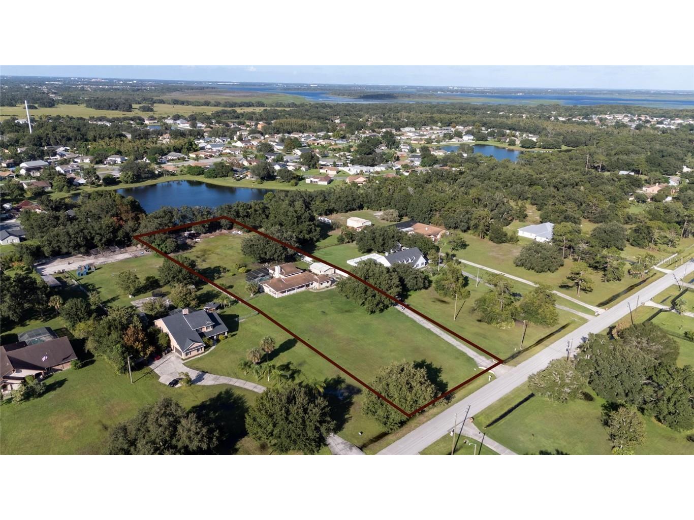 2801 S Granada Boulevard Kissimmee FL 34746 S5136477 image12