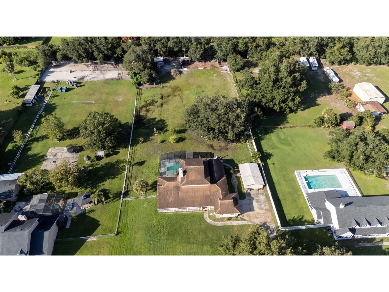 2801 S Granada Boulevard Kissimmee FL 34746 S5136477 image13