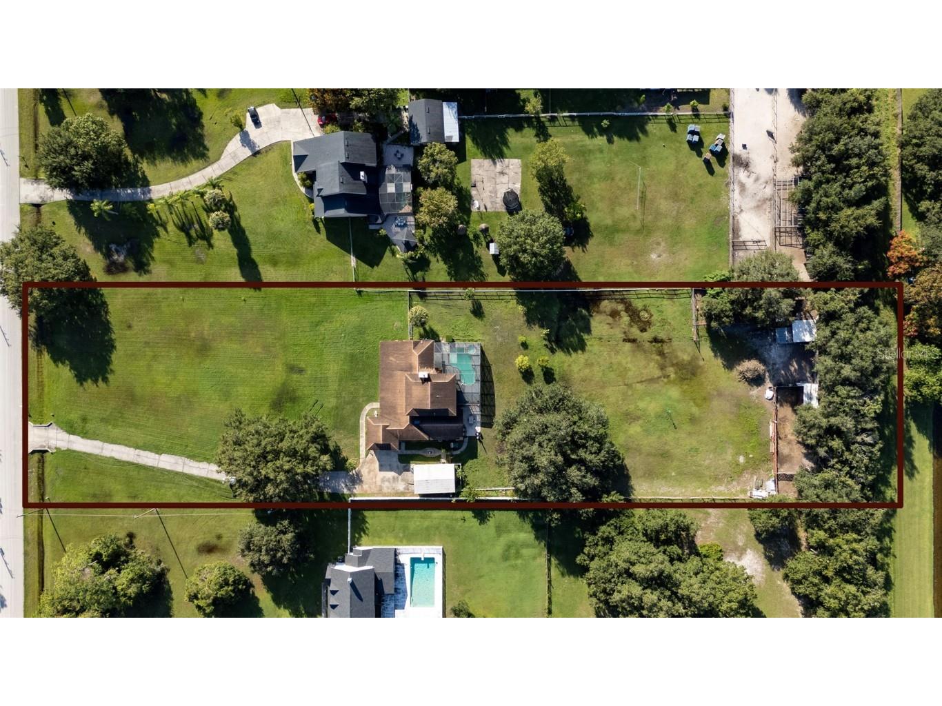 2801 S Granada Boulevard Kissimmee FL 34746 S5136477 image14