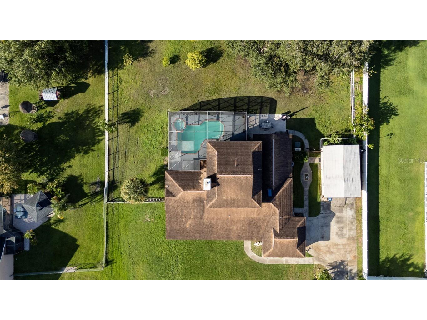 2801 S Granada Boulevard Kissimmee FL 34746 S5136477 image15