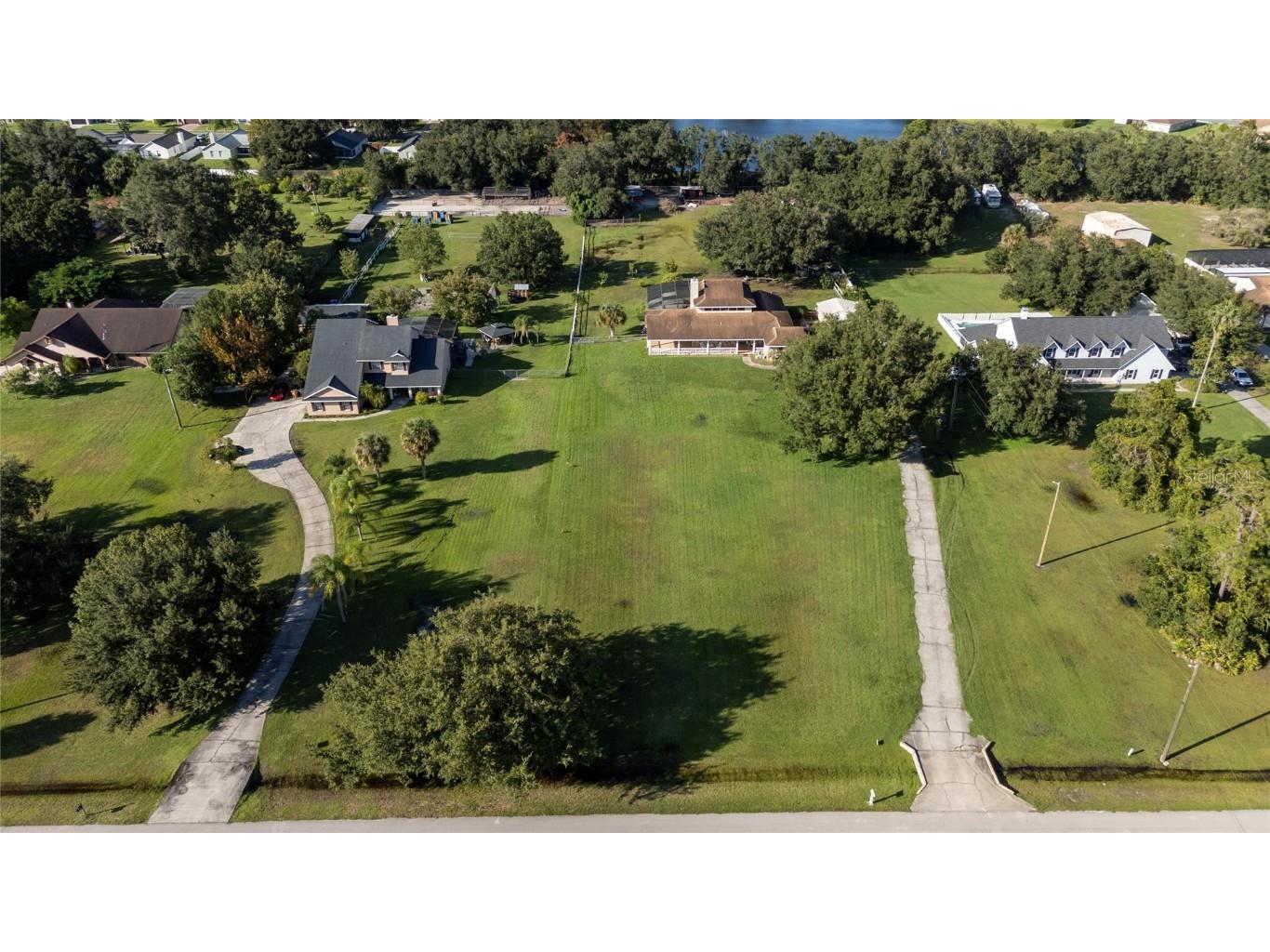 2801 S Granada Boulevard Kissimmee FL 34746 S5136477 image16