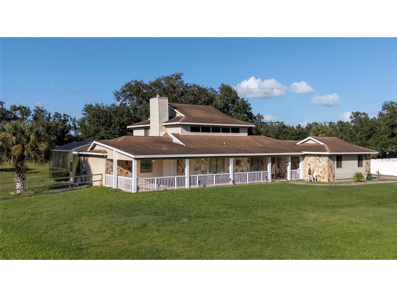 2801 S Granada Boulevard Kissimmee FL 34746 S5136477 image17