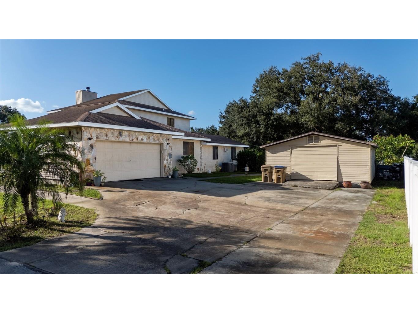 2801 S Granada Boulevard Kissimmee FL 34746 S5136477 image18