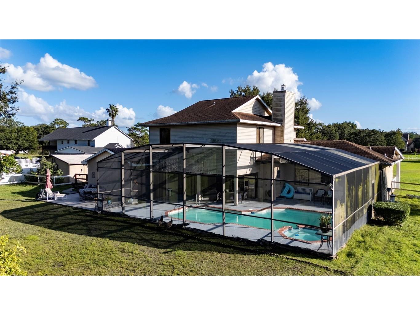 2801 S Granada Boulevard Kissimmee FL 34746 S5136477 image19