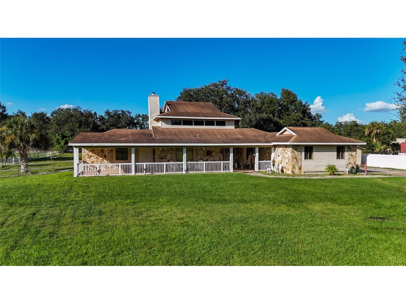 2801 S Granada Boulevard Kissimmee FL 34746 S5136477 image2