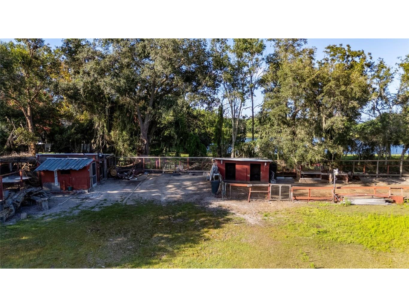 2801 S Granada Boulevard Kissimmee FL 34746 S5136477 image20