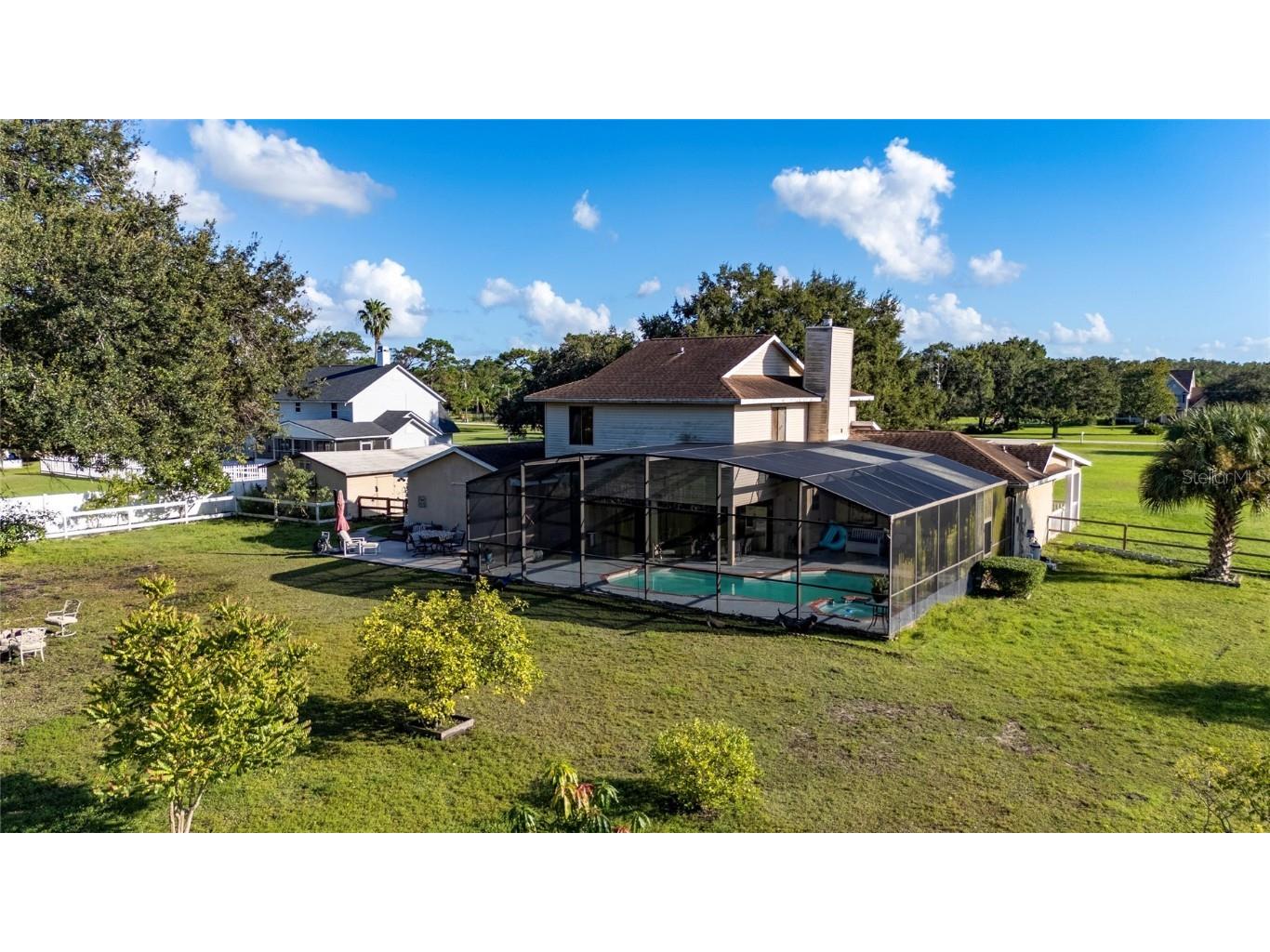 2801 S Granada Boulevard Kissimmee FL 34746 S5136477 image21