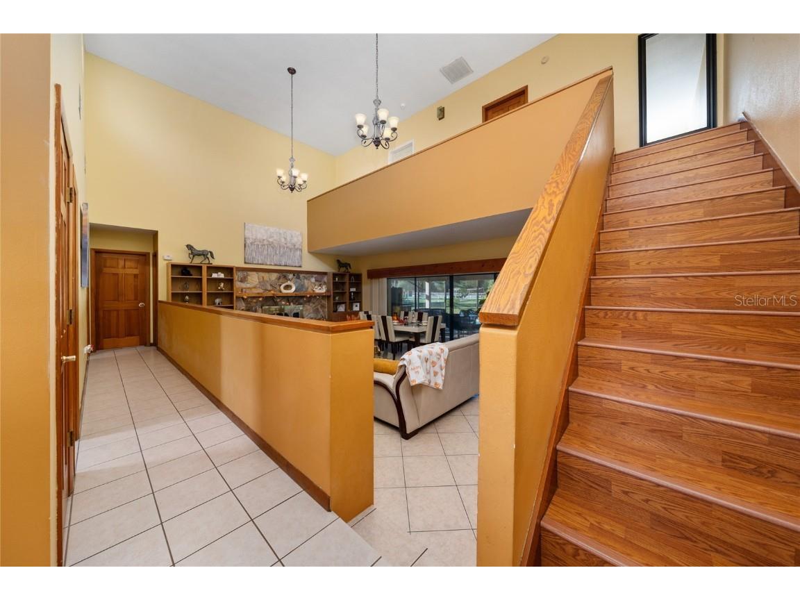 2801 S Granada Boulevard Kissimmee FL 34746 S5136477 image22