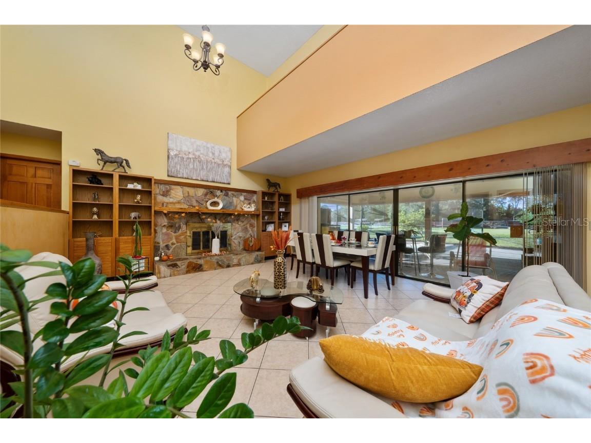 2801 S Granada Boulevard Kissimmee FL 34746 S5136477 image23