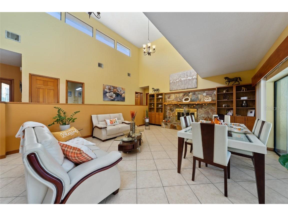 2801 S Granada Boulevard Kissimmee FL 34746 S5136477 image24