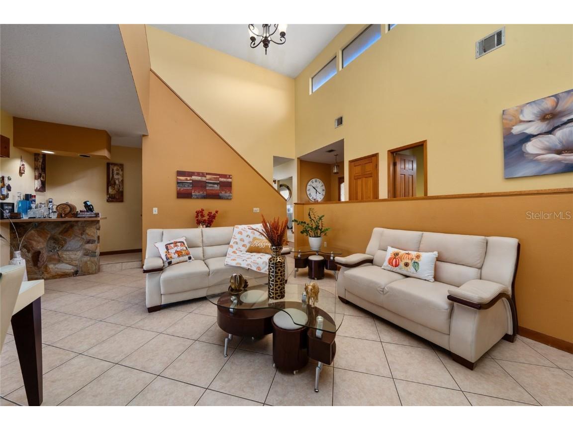 2801 S Granada Boulevard Kissimmee FL 34746 S5136477 image25