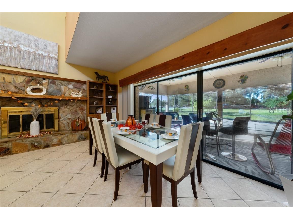 2801 S Granada Boulevard Kissimmee FL 34746 S5136477 image26