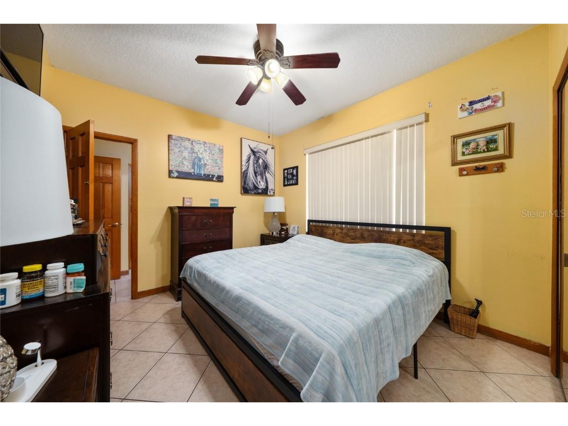 2801 S Granada Boulevard Kissimmee FL 34746 S5136477 image27