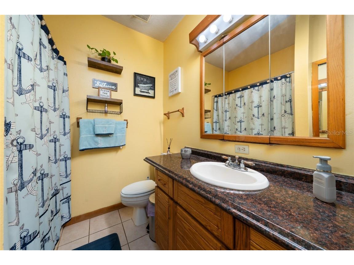 2801 S Granada Boulevard Kissimmee FL 34746 S5136477 image28