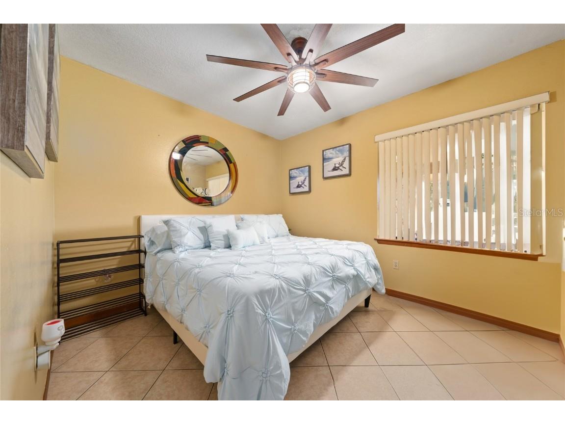 2801 S Granada Boulevard Kissimmee FL 34746 S5136477 image29