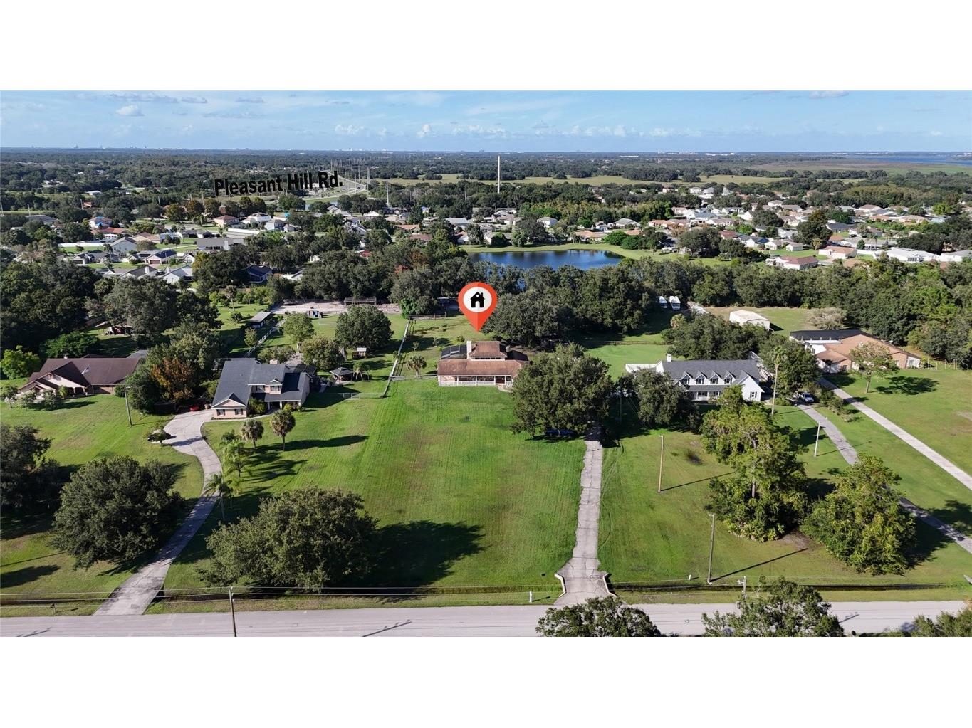 2801 S Granada Boulevard Kissimmee FL 34746 S5136477 image3