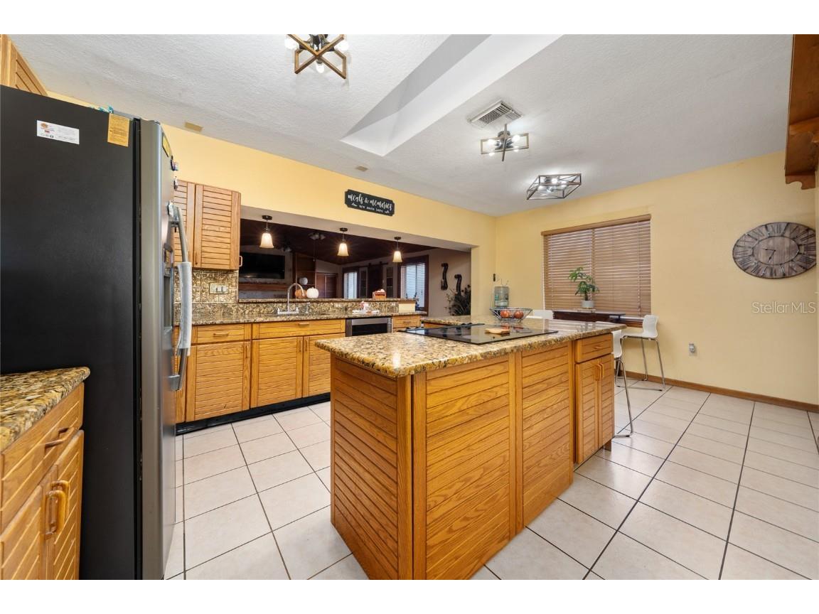 2801 S Granada Boulevard Kissimmee FL 34746 S5136477 image30