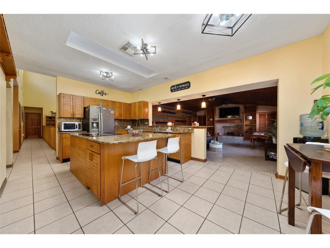 2801 S Granada Boulevard Kissimmee FL 34746 S5136477 image31