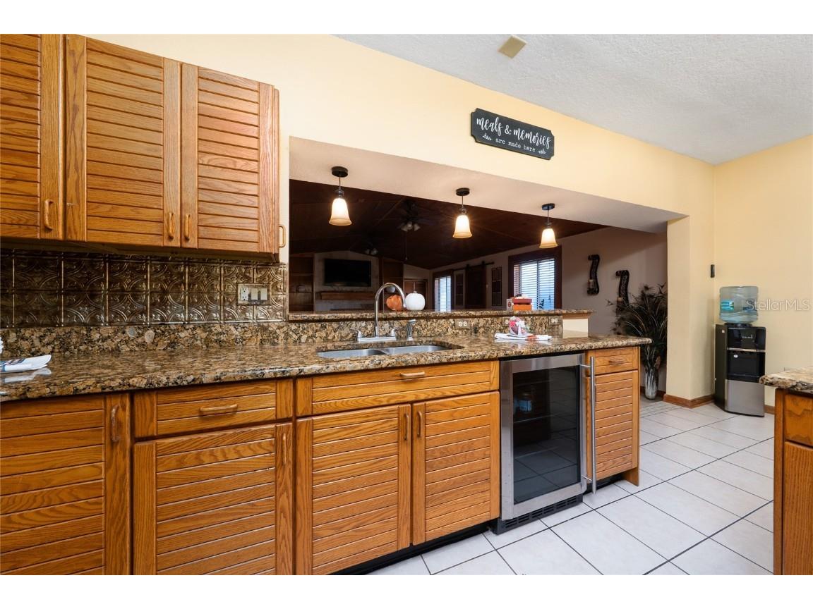 2801 S Granada Boulevard Kissimmee FL 34746 S5136477 image32