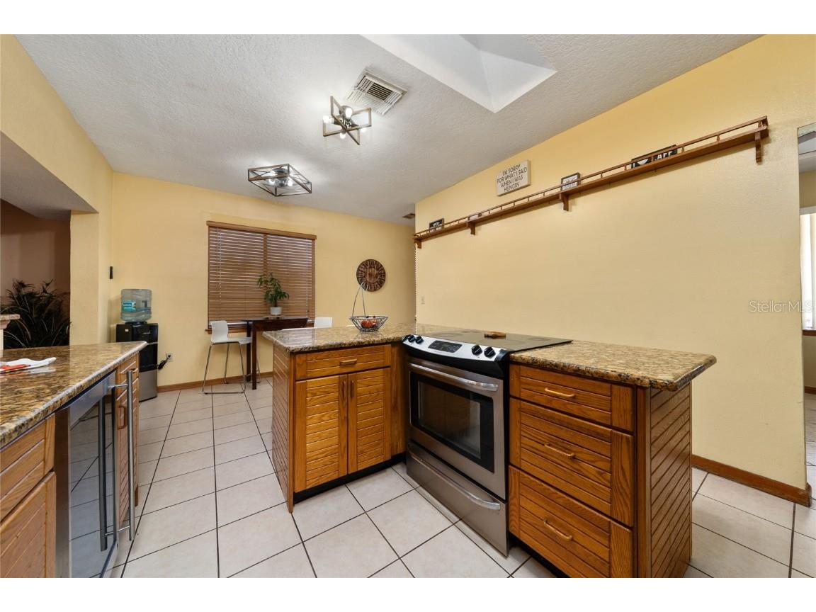 2801 S Granada Boulevard Kissimmee FL 34746 S5136477 image33