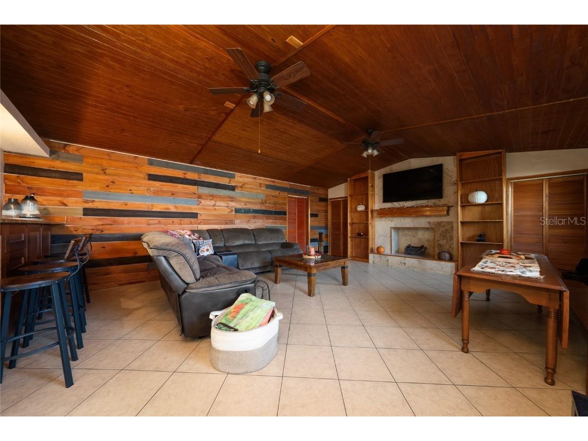 2801 S Granada Boulevard Kissimmee FL 34746 S5136477 image34