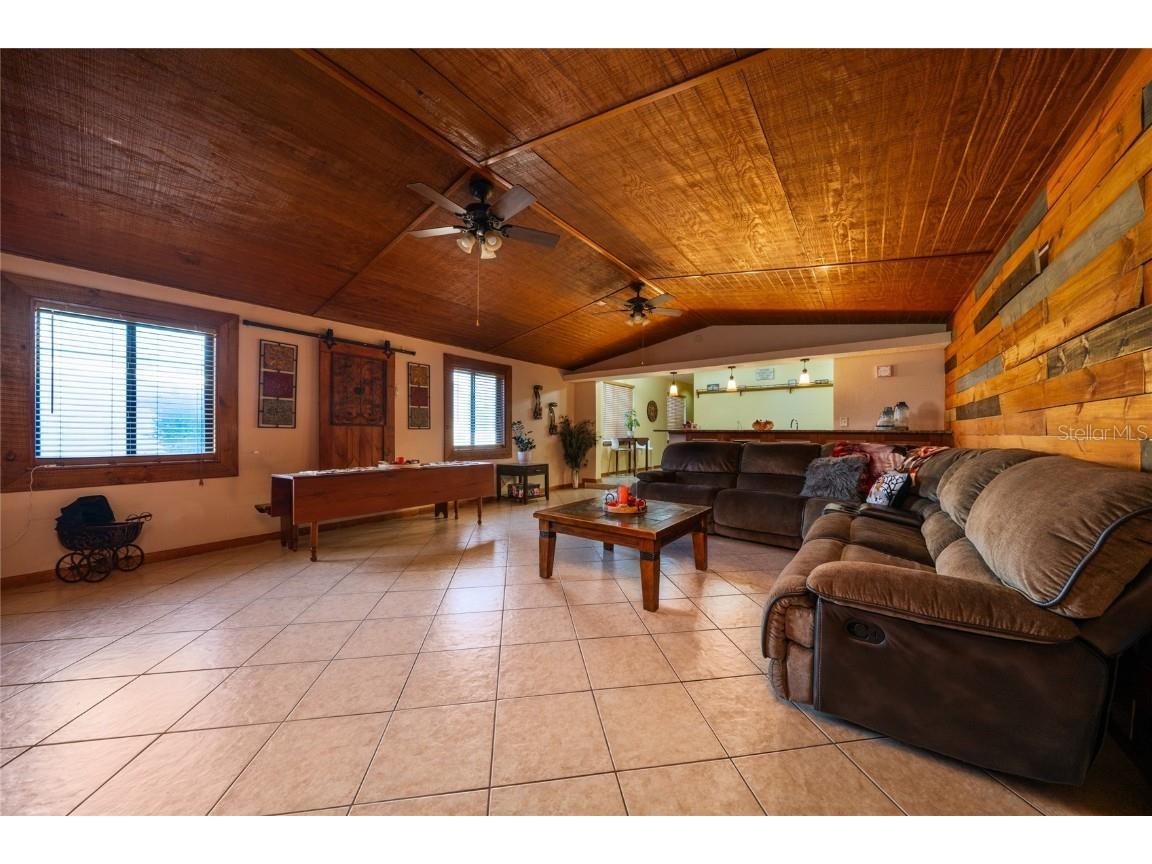 2801 S Granada Boulevard Kissimmee FL 34746 S5136477 image35