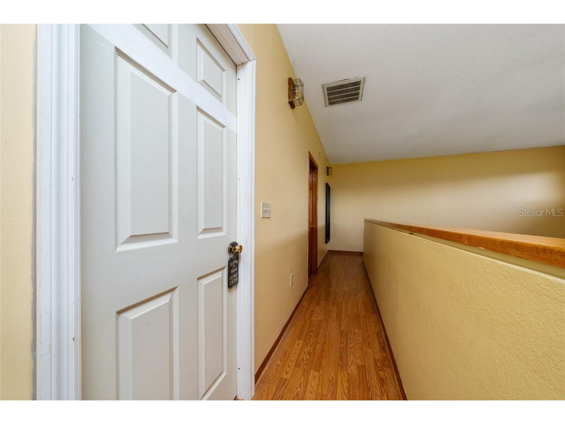 2801 S Granada Boulevard Kissimmee FL 34746 S5136477 image36