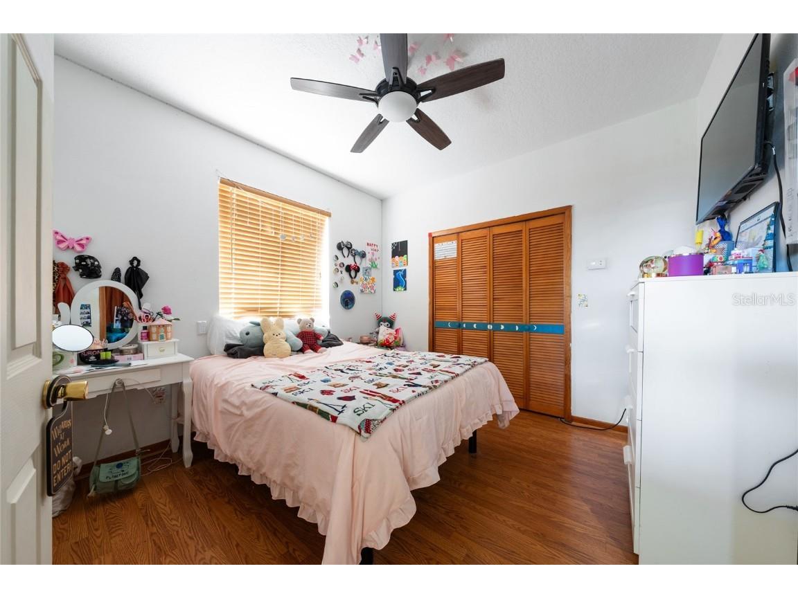 2801 S Granada Boulevard Kissimmee FL 34746 S5136477 image37