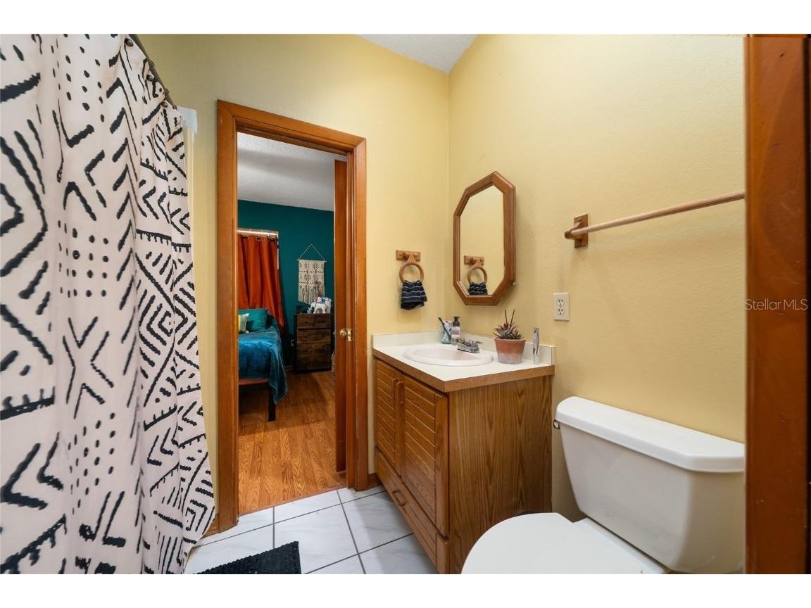 2801 S Granada Boulevard Kissimmee FL 34746 S5136477 image38