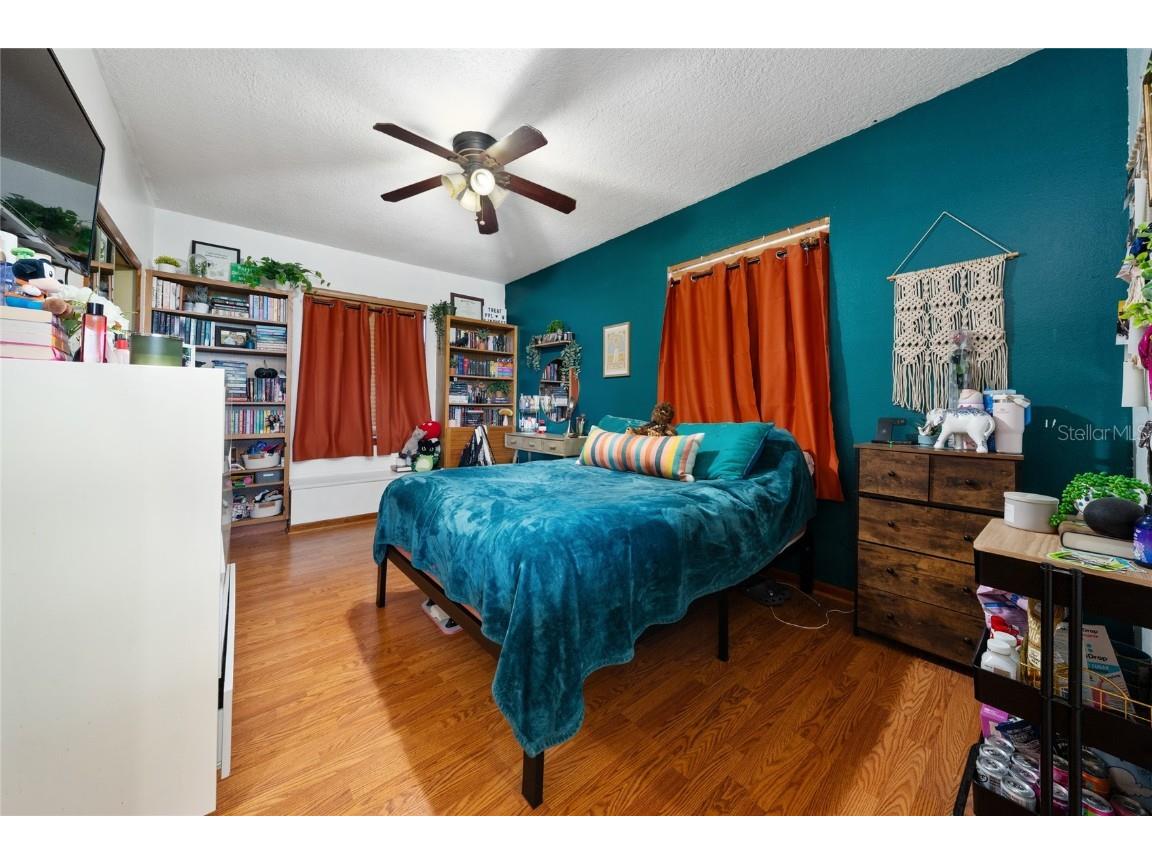 2801 S Granada Boulevard Kissimmee FL 34746 S5136477 image39