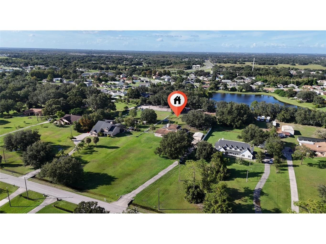 2801 S Granada Boulevard Kissimmee FL 34746 S5136477 image4