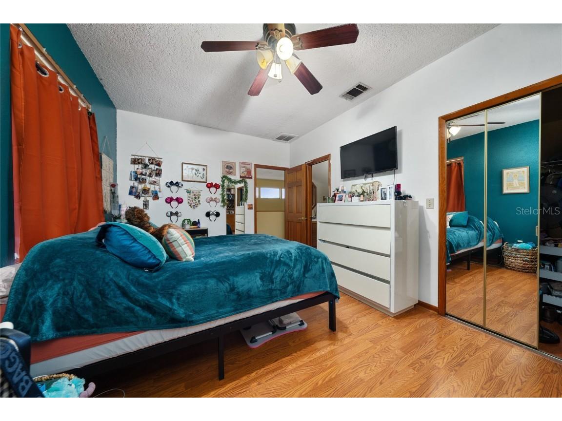 2801 S Granada Boulevard Kissimmee FL 34746 S5136477 image40