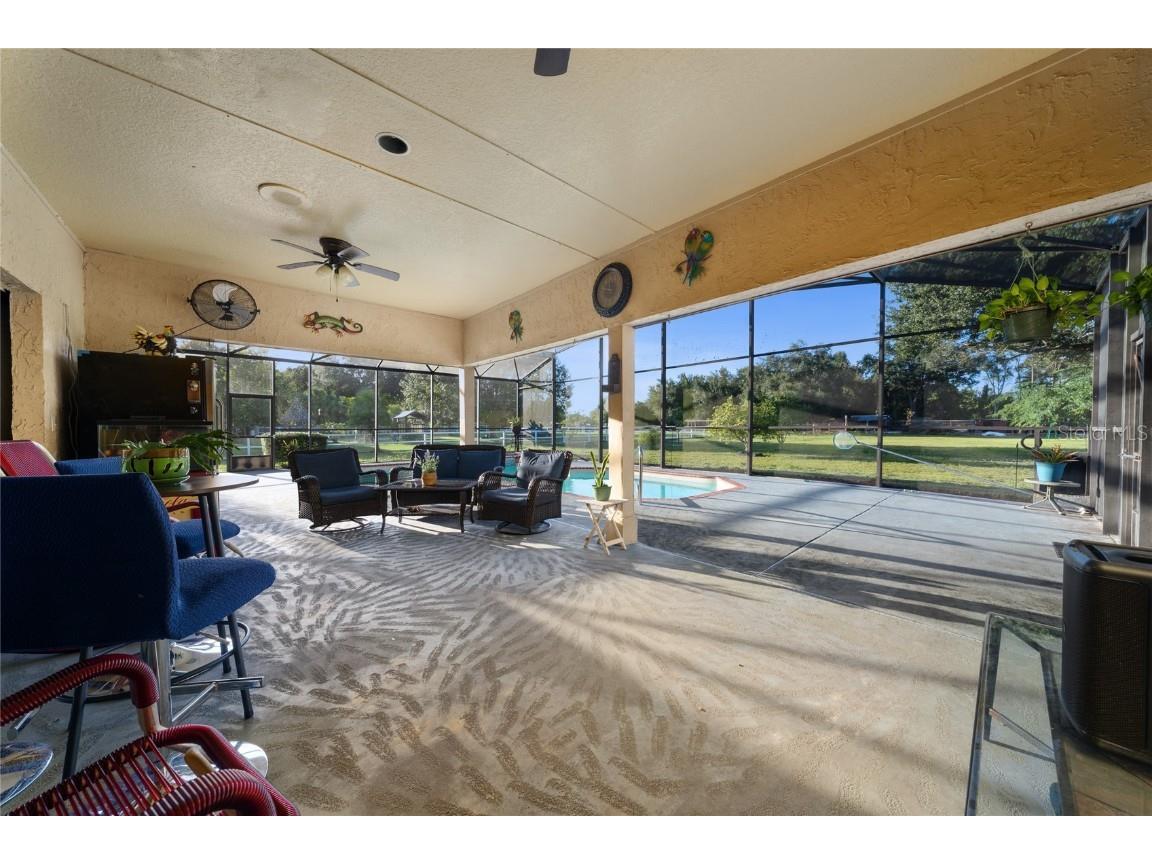 2801 S Granada Boulevard Kissimmee FL 34746 S5136477 image41