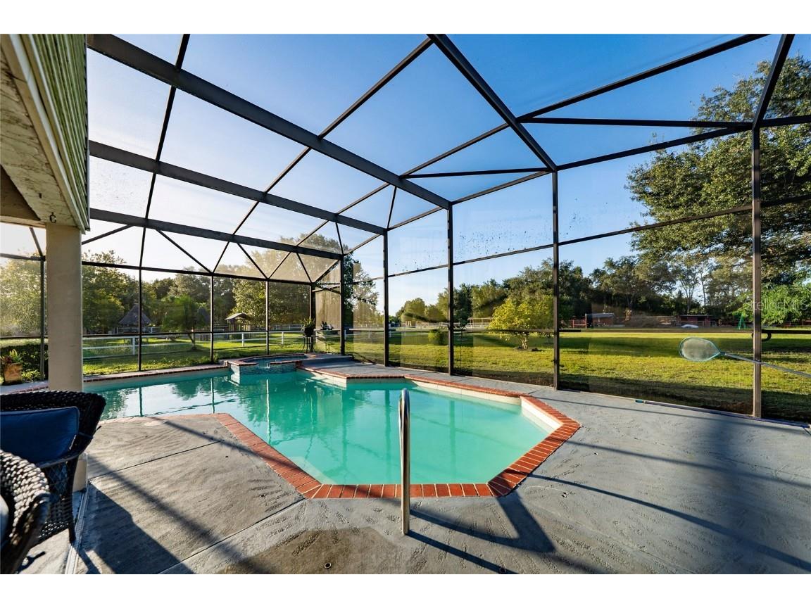 2801 S Granada Boulevard Kissimmee FL 34746 S5136477 image42