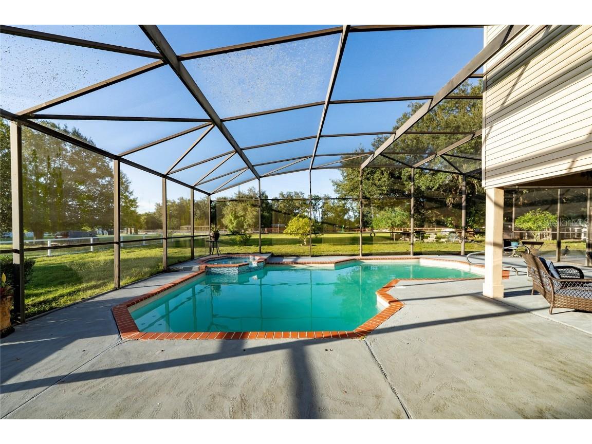 2801 S Granada Boulevard Kissimmee FL 34746 S5136477 image43