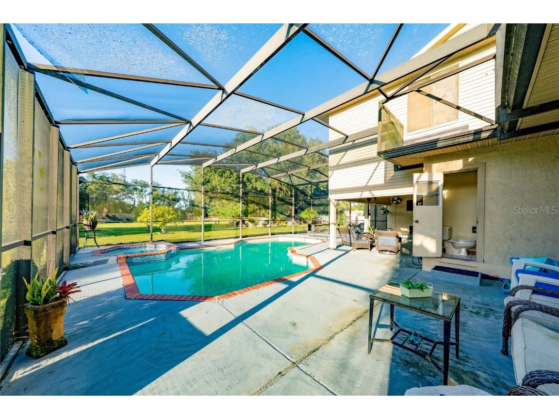 2801 S Granada Boulevard Kissimmee FL 34746 S5136477 image44