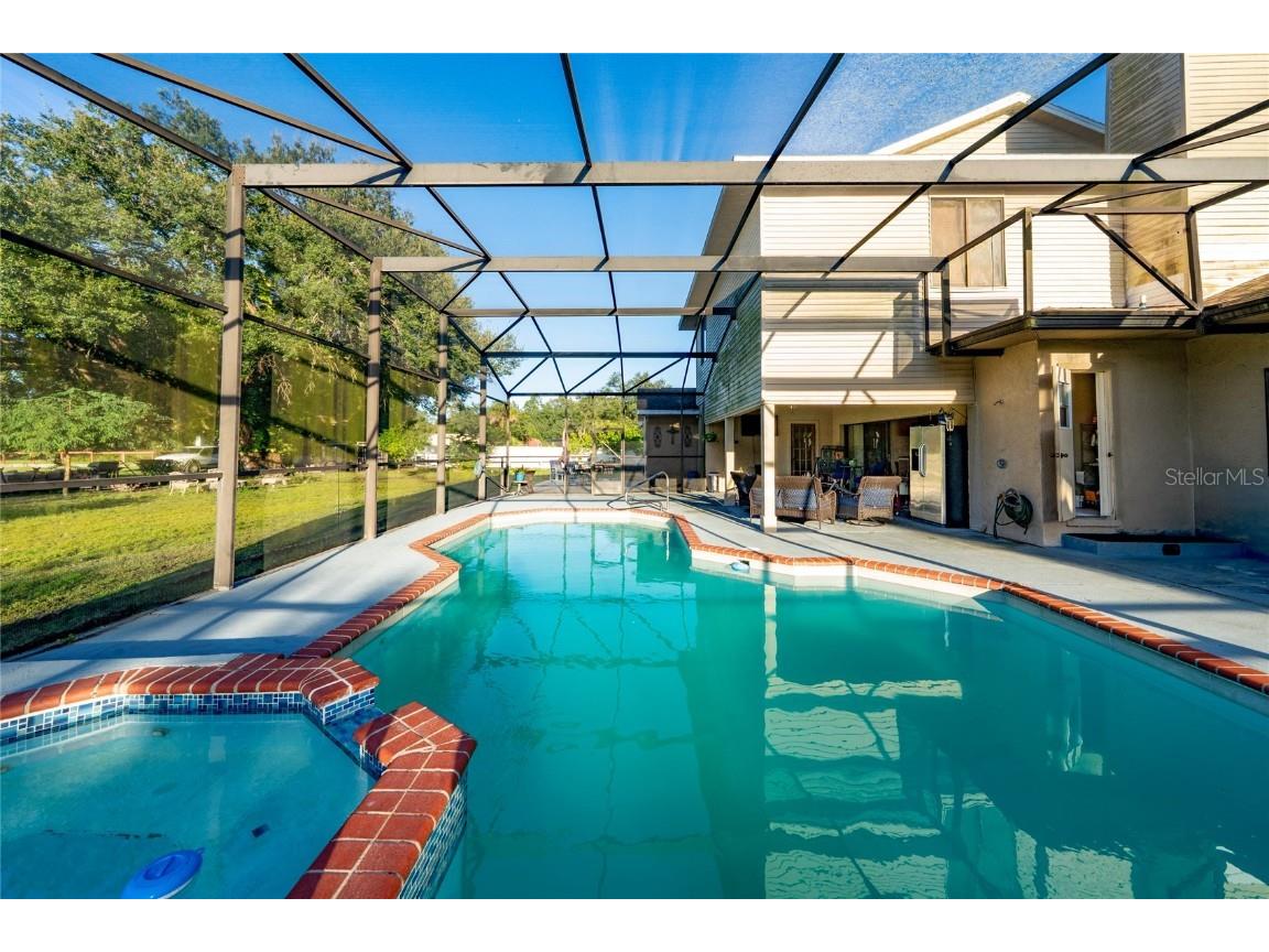 2801 S Granada Boulevard Kissimmee FL 34746 S5136477 image45