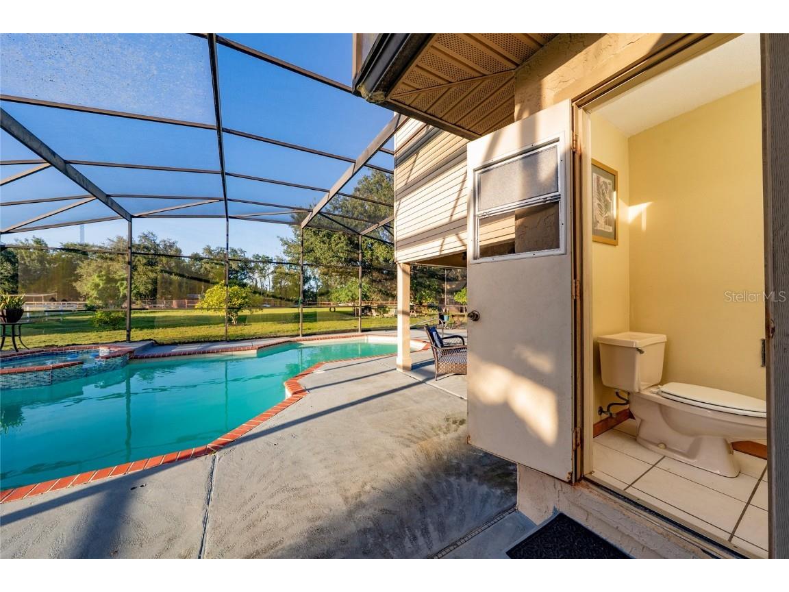 2801 S Granada Boulevard Kissimmee FL 34746 S5136477 image46