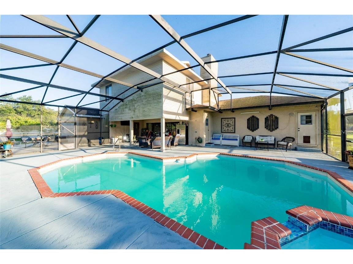 2801 S Granada Boulevard Kissimmee FL 34746 S5136477 image47